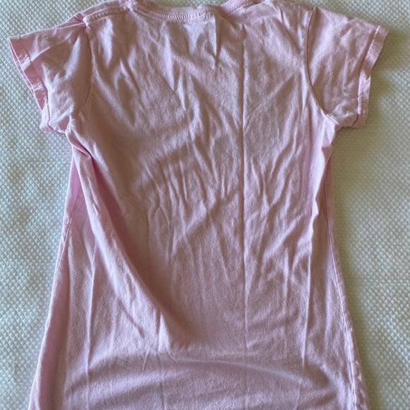 BUNDLE assorted shirts - Picture 5 of 16